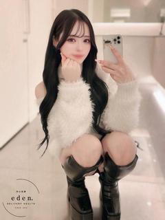 このみ❤ ≪eden≫