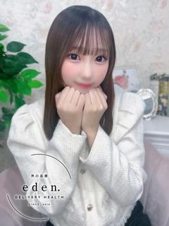 もも❤ ≪eden≫