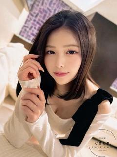 菜々(なな)❤ ≪楽園≫