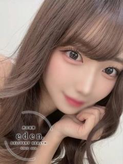 せりな❤ ≪eden≫