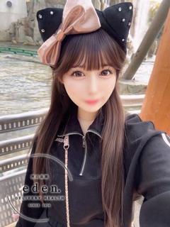 のあ❤ ≪eden≫