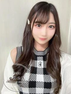 ひなみ❤ ≪eden...
