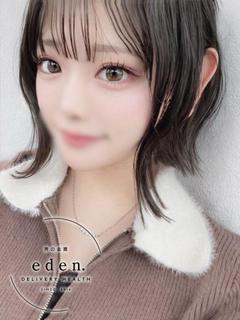 りおん❤ ≪eden≫