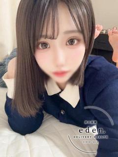 さやか❤ ≪eden...