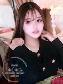 たお❤ ≪eden≫