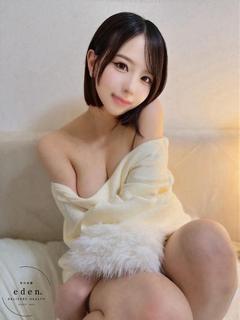 萌(もえ)❤ ≪楽園≫