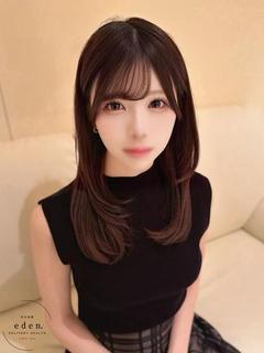 楓花(ふうか)❤ ≪楽園≫