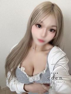 きき❤ ≪eden≫