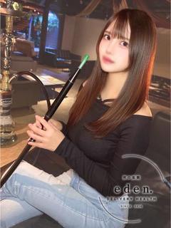 莉沙(りさ)❤ ≪eden≫