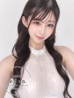 ゆな❤ ≪楽園≫