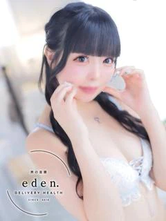 かるあ❤ ≪eden...