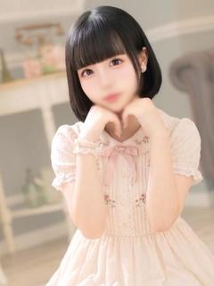 かるあ❤ ≪eden≫