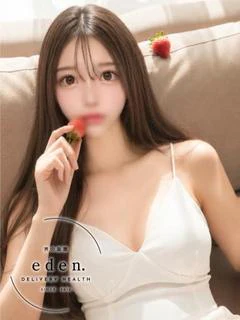 紗夏