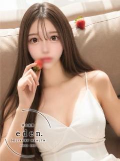 紗夏(さな)❤ ≪楽園≫ 