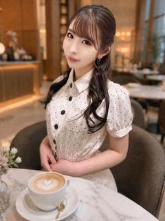 美沙(みさ)❤ ≪楽園≫ 