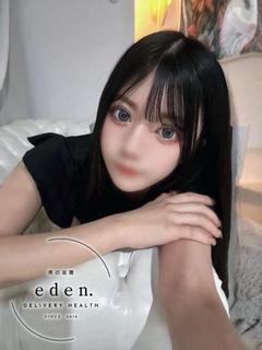 せれな❤ ≪eden≫