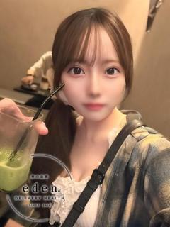 にじほ❤ ≪楽園≫
