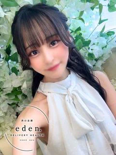 つゆり❤ ≪eden...