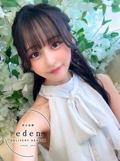 つゆり❤ ≪eden≫