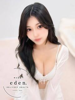 れみ❤ ≪eden≫