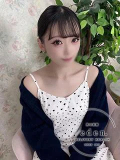 みり❤