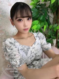 みり❤ ≪eden≫