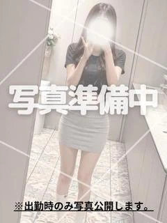 のぞみ❤