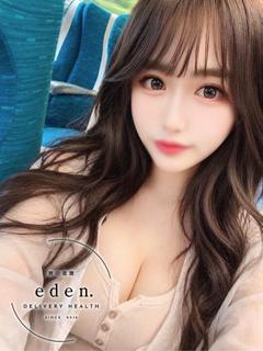 のぞみ❤ ≪楽園≫
