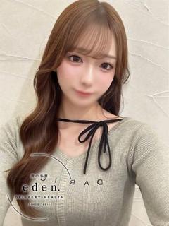 うい❤ ≪eden≫