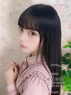 るる❤