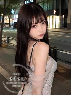 佑香(ゆうか)❤ ≪楽園≫ 