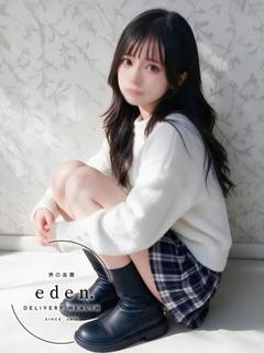 そあ❤ ≪eden≫