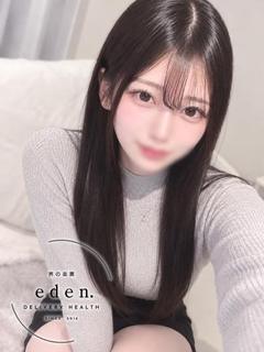 うた❤ ≪eden≫