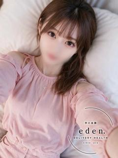 めめ❤ ≪楽園≫