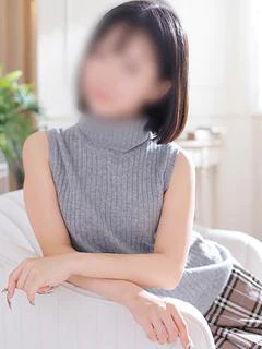 かおるこ