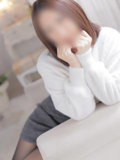 めぐ
