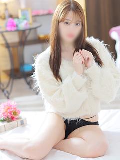 もも