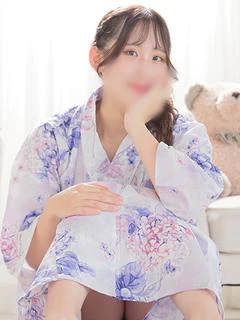 めい