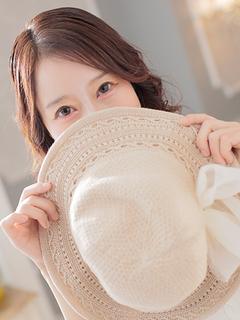 のぞみ