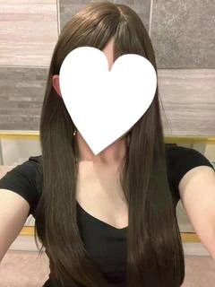 かな