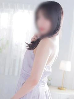 ゆり