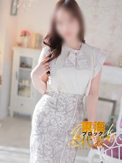 かりん【彼女に甘えたい】