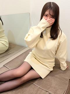 ひまり【弾ける可愛さと愛嬌!!】