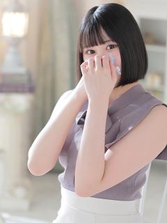 かすみ【衝撃走る可愛さっ！】