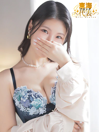 ひめか【待望の復帰‼】