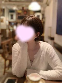 つむぎ