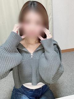 こと