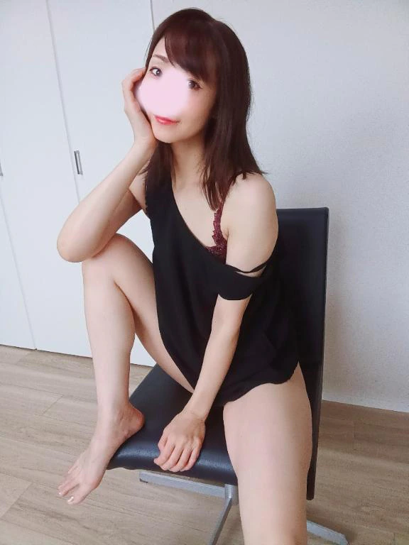 今でしょ！