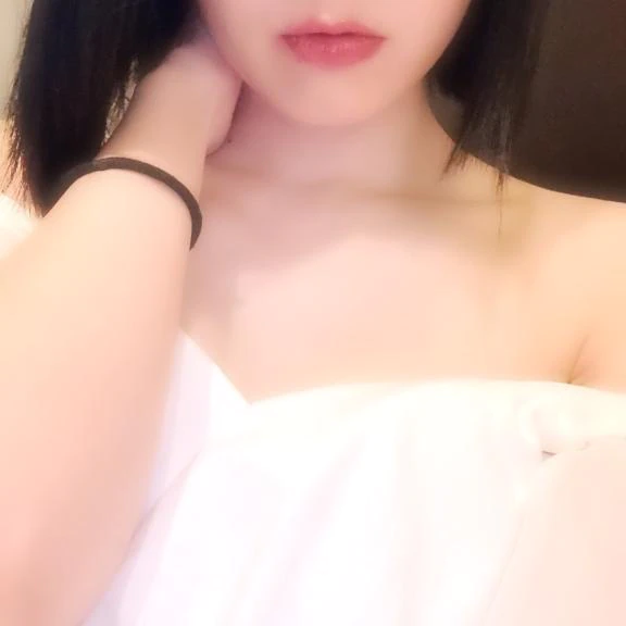 ひとりごと