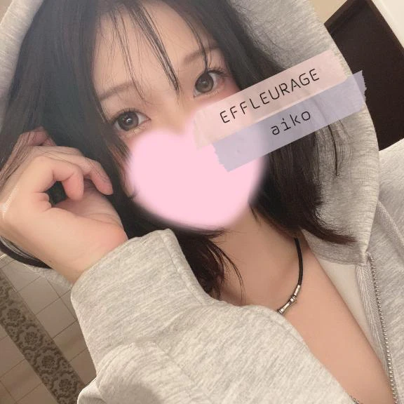 お知らせ⋆͛📢⋆💕
